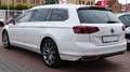 Volkswagen Passat Variant GTE DSG LED Navi Kamera DAB PDC Argent - thumbnail 2