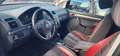 Volkswagen Touran Touran 1.4 TSI DSG Match Automatik Unfall Grau - thumbnail 39