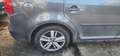 Volkswagen Touran Touran 1.4 TSI DSG Match Automatik Unfall Grau - thumbnail 13