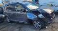 Volkswagen Touran Touran 1.4 TSI DSG Match Automatik Unfall Grau - thumbnail 15