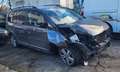 Volkswagen Touran Touran 1.4 TSI DSG Match Automatik Unfall Grau - thumbnail 6