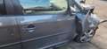 Volkswagen Touran Touran 1.4 TSI DSG Match Automatik Unfall Grau - thumbnail 14