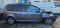 Volkswagen Touran Touran 1.4 TSI DSG Match Automatik Unfall Grau - thumbnail 12