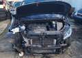Volkswagen Touran Touran 1.4 TSI DSG Match Automatik Unfall Grau - thumbnail 24