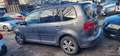 Volkswagen Touran Touran 1.4 TSI DSG Match Automatik Unfall Grau - thumbnail 30
