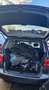 Volkswagen Touran Touran 1.4 TSI DSG Match Automatik Unfall Grau - thumbnail 3