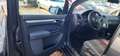 Volkswagen Touran Touran 1.4 TSI DSG Match Automatik Unfall Grau - thumbnail 35