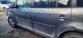 Volkswagen Touran Touran 1.4 TSI DSG Match Automatik Unfall Grau - thumbnail 32