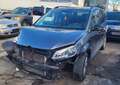 Volkswagen Touran Touran 1.4 TSI DSG Match Automatik Unfall Grau - thumbnail 4