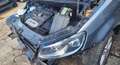 Volkswagen Touran Touran 1.4 TSI DSG Match Automatik Unfall Grau - thumbnail 22