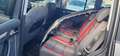 Volkswagen Touran Touran 1.4 TSI DSG Match Automatik Unfall Grau - thumbnail 40