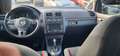 Volkswagen Touran Touran 1.4 TSI DSG Match Automatik Unfall Grau - thumbnail 41