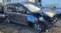 Volkswagen Touran Touran 1.4 TSI DSG Match Automatik Unfall Grau - thumbnail 1