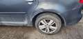 Volkswagen Touran Touran 1.4 TSI DSG Match Automatik Unfall Grau - thumbnail 31