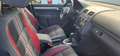 Volkswagen Touran Touran 1.4 TSI DSG Match Automatik Unfall Grau - thumbnail 9