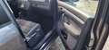 Volkswagen Touran Touran 1.4 TSI DSG Match Automatik Unfall Grau - thumbnail 47