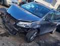 Volkswagen Touran Touran 1.4 TSI DSG Match Automatik Unfall Grau - thumbnail 17