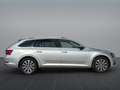 Skoda Superb Combi 2.0TDI Style Matrix/Navi/ACC/Kamera/App Silber - thumbnail 8