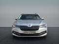 Skoda Superb Combi 2.0TDI Style Matrix/Navi/ACC/Kamera/App Silber - thumbnail 3