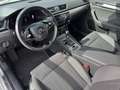 Skoda Superb Combi 2.0TDI Style Matrix/Navi/ACC/Kamera/App Silber - thumbnail 12