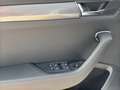 Skoda Superb Combi 2.0TDI Style Matrix/Navi/ACC/Kamera/App Silber - thumbnail 11