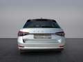 Skoda Superb Combi 2.0TDI Style Matrix/Navi/ACC/Kamera/App Silber - thumbnail 6
