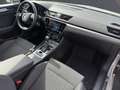 Skoda Superb Combi 2.0TDI Style Matrix/Navi/ACC/Kamera/App Silber - thumbnail 14