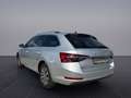 Skoda Superb Combi 2.0TDI Style Matrix/Navi/ACC/Kamera/App Silber - thumbnail 5