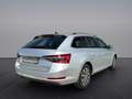 Skoda Superb Combi 2.0TDI Style Matrix/Navi/ACC/Kamera/App Silber - thumbnail 7