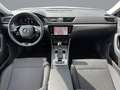 Skoda Superb Combi 2.0TDI Style Matrix/Navi/ACC/Kamera/App Silber - thumbnail 16
