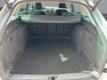 Skoda Superb Combi 2.0TDI Style Matrix/Navi/ACC/Kamera/App Silber - thumbnail 19