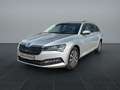 Skoda Superb Combi 2.0TDI Style Matrix/Navi/ACC/Kamera/App Silber - thumbnail 2