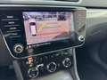 Skoda Superb Combi 2.0TDI Style Matrix/Navi/ACC/Kamera/App Silber - thumbnail 18