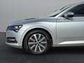 Skoda Superb Combi 2.0TDI Style Matrix/Navi/ACC/Kamera/App Silber - thumbnail 21