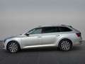 Skoda Superb Combi 2.0TDI Style Matrix/Navi/ACC/Kamera/App Silber - thumbnail 4
