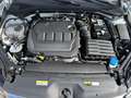 Skoda Superb Combi 2.0TDI Style Matrix/Navi/ACC/Kamera/App Silber - thumbnail 20