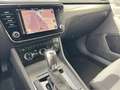Skoda Superb Combi 2.0TDI Style Matrix/Navi/ACC/Kamera/App Silber - thumbnail 17