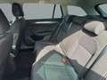Skoda Superb Combi 2.0TDI Style Matrix/Navi/ACC/Kamera/App Silber - thumbnail 13