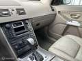 Volvo XC90 2.5 T AWD Momentum | Aut | 7 zit | Youngtimer | Le Braun - thumbnail 15