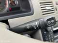 Volvo XC90 2.5 T AWD Momentum | Aut | 7 zit | Youngtimer | Le Braun - thumbnail 19