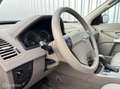 Volvo XC90 2.5 T AWD Momentum | Aut | 7 zit | Youngtimer | Le Braun - thumbnail 14