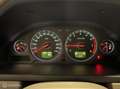 Volvo XC90 2.5 T AWD Momentum | Aut | 7 zit | Youngtimer | Le Braun - thumbnail 13