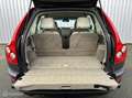 Volvo XC90 2.5 T AWD Momentum | Aut | 7 zit | Youngtimer | Le Braun - thumbnail 21