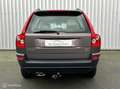 Volvo XC90 2.5 T AWD Momentum | Aut | 7 zit | Youngtimer | Le Braun - thumbnail 8