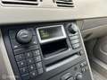 Volvo XC90 2.5 T AWD Momentum | Aut | 7 zit | Youngtimer | Le Braun - thumbnail 17