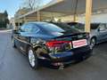 Audi A5 Sportback 2.0 tdi Business 136cv multitronic Nero - thumbnail 5