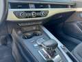 Audi A5 Sportback 2.0 tdi Business 136cv multitronic Schwarz - thumbnail 17