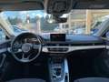 Audi A5 Sportback 2.0 tdi Business 136cv multitronic Noir - thumbnail 22