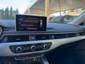 Audi A5 Sportback 2.0 tdi Business 136cv multitronic Schwarz - thumbnail 18
