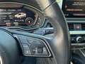 Audi A5 Sportback 2.0 tdi Business 136cv multitronic Schwarz - thumbnail 12